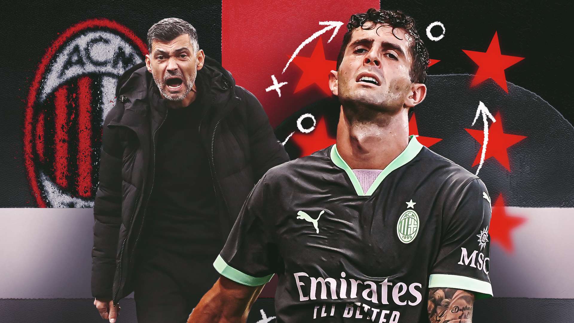 显然是希望 显然是希望