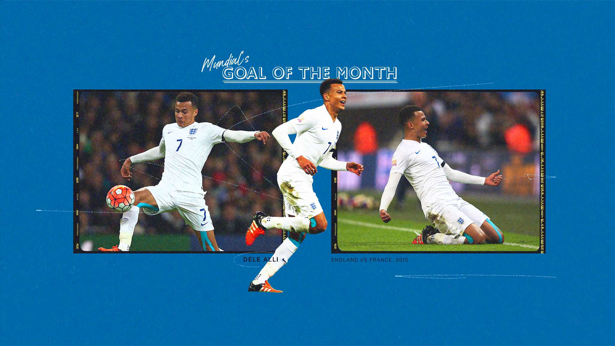 虽然很失望 虽然很失望