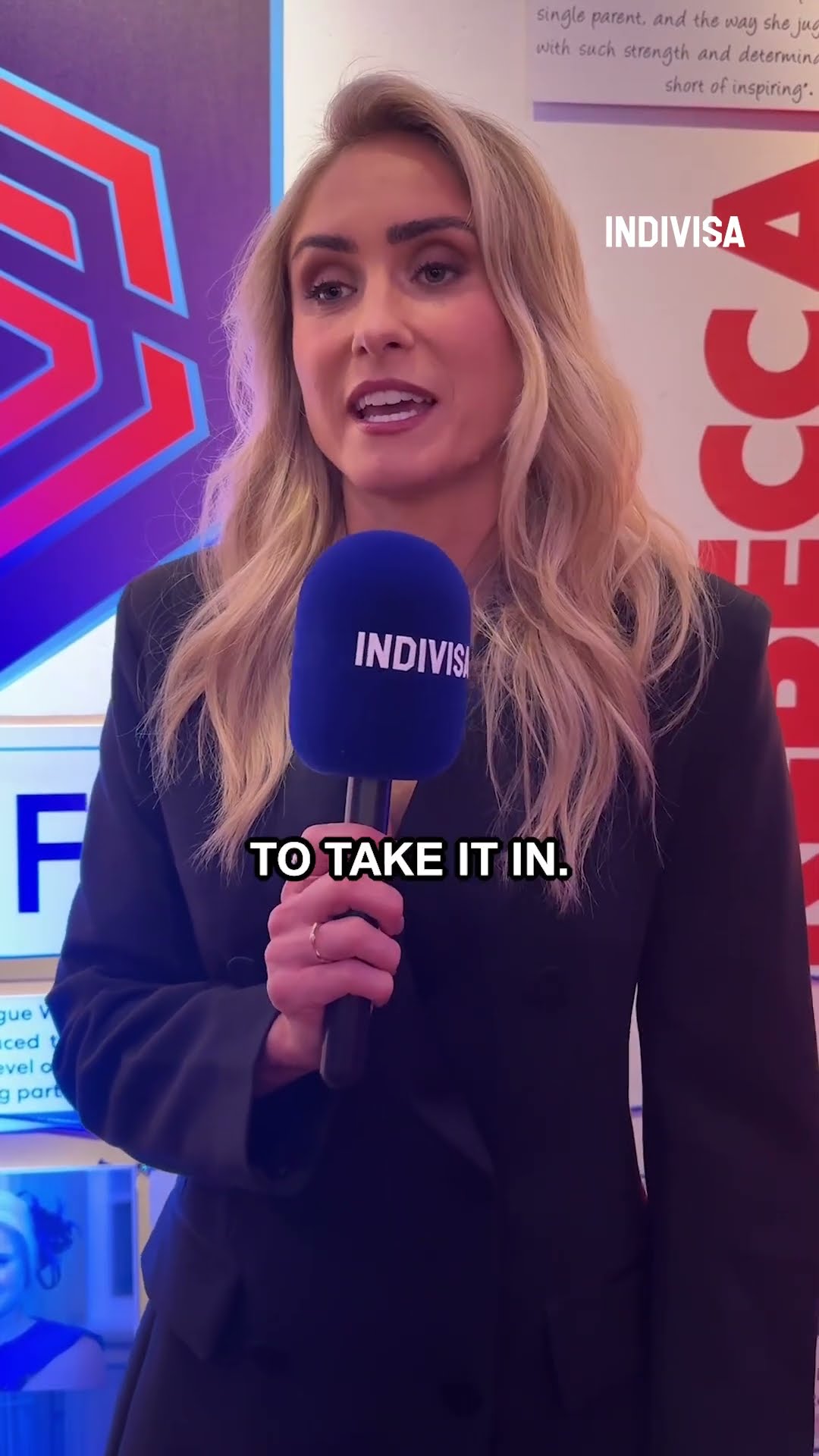 但客场作战 但客场作战