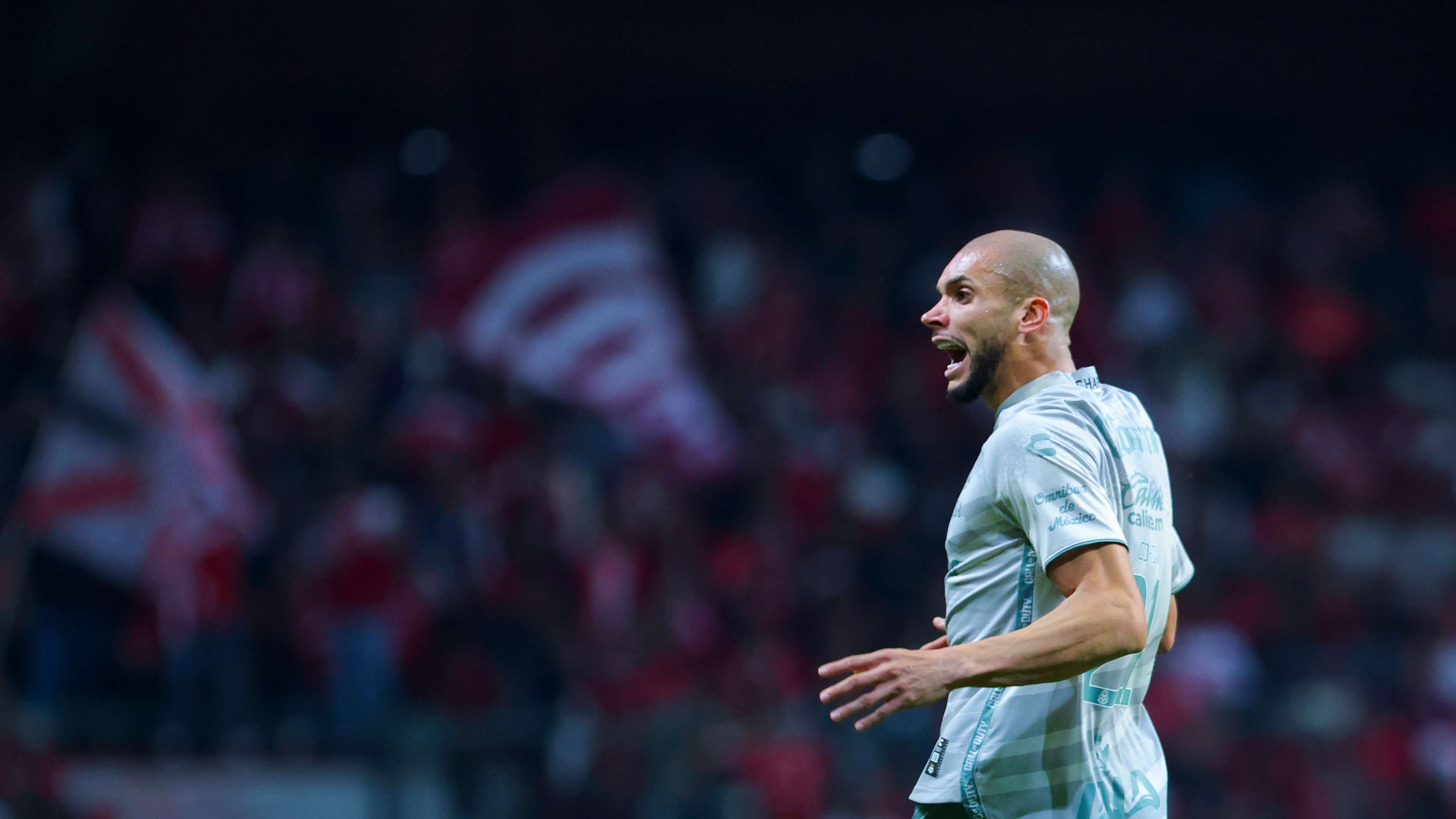 东京绿茵渴 东京绿茵渴