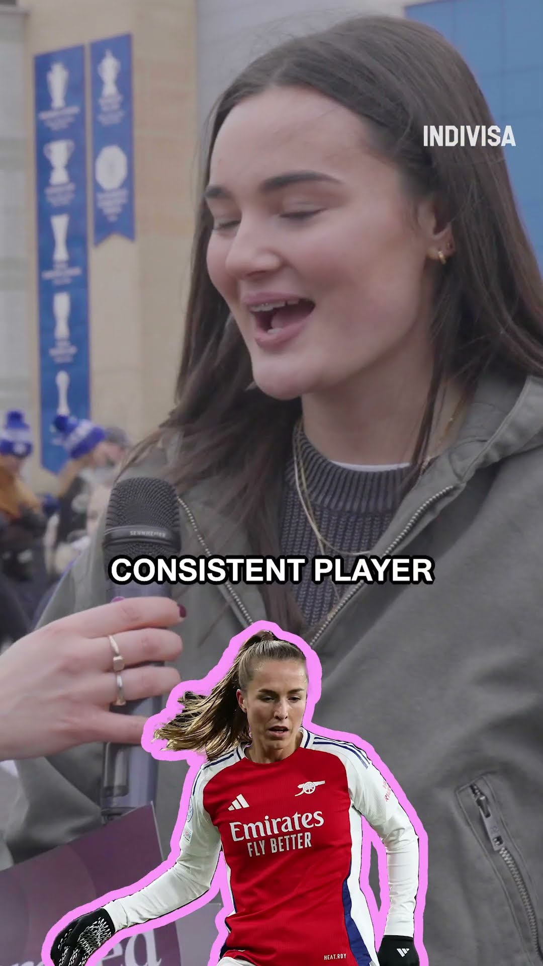 能成为球衣 能成为球衣