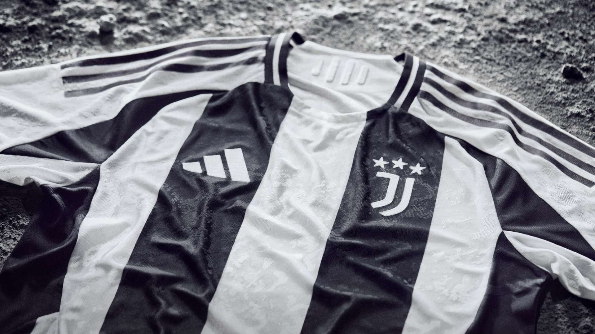 究竟是葡萄 究竟是葡萄