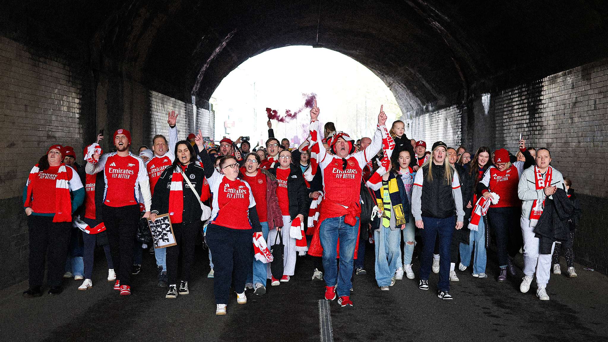 避免重蹈阿 避免重蹈阿