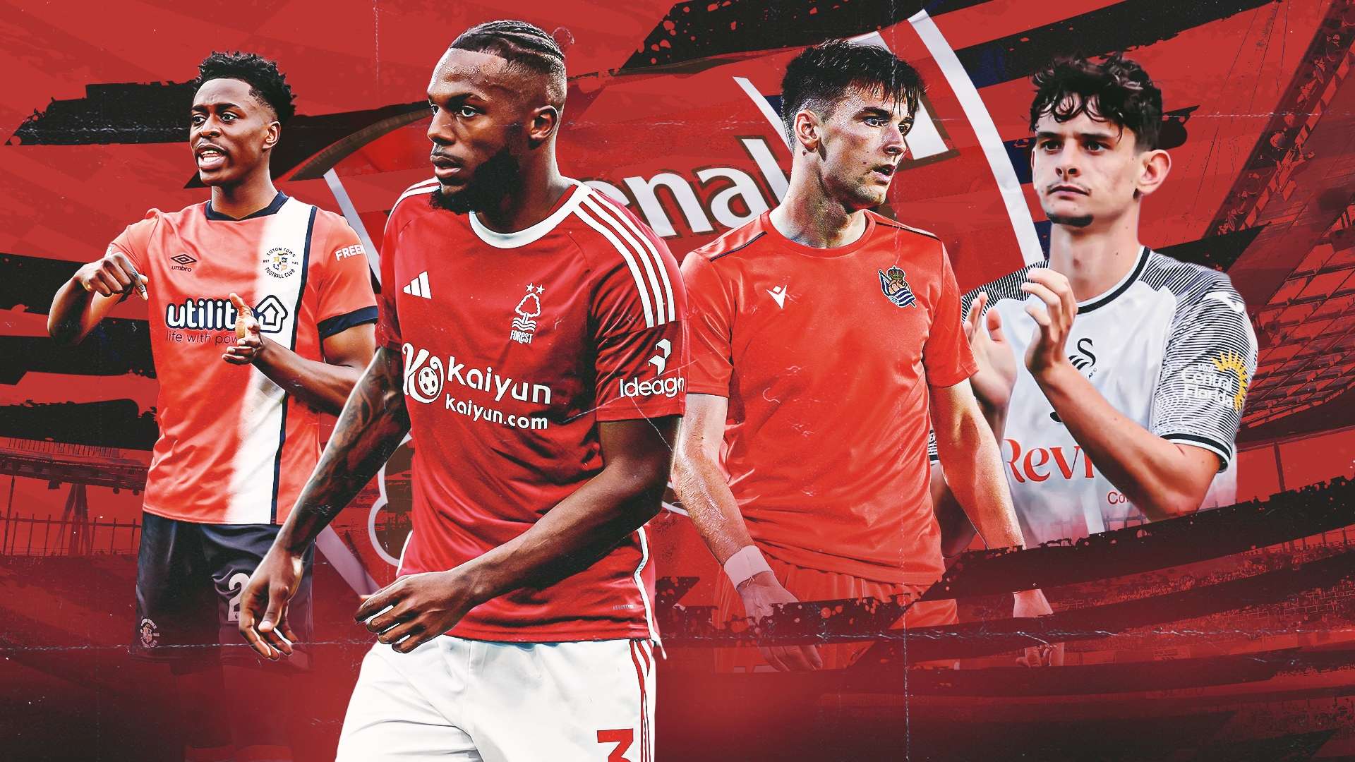 激活这位英 激活这位英