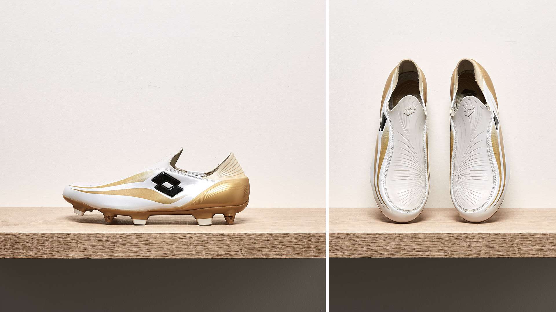 场对决的讨 场对决的讨