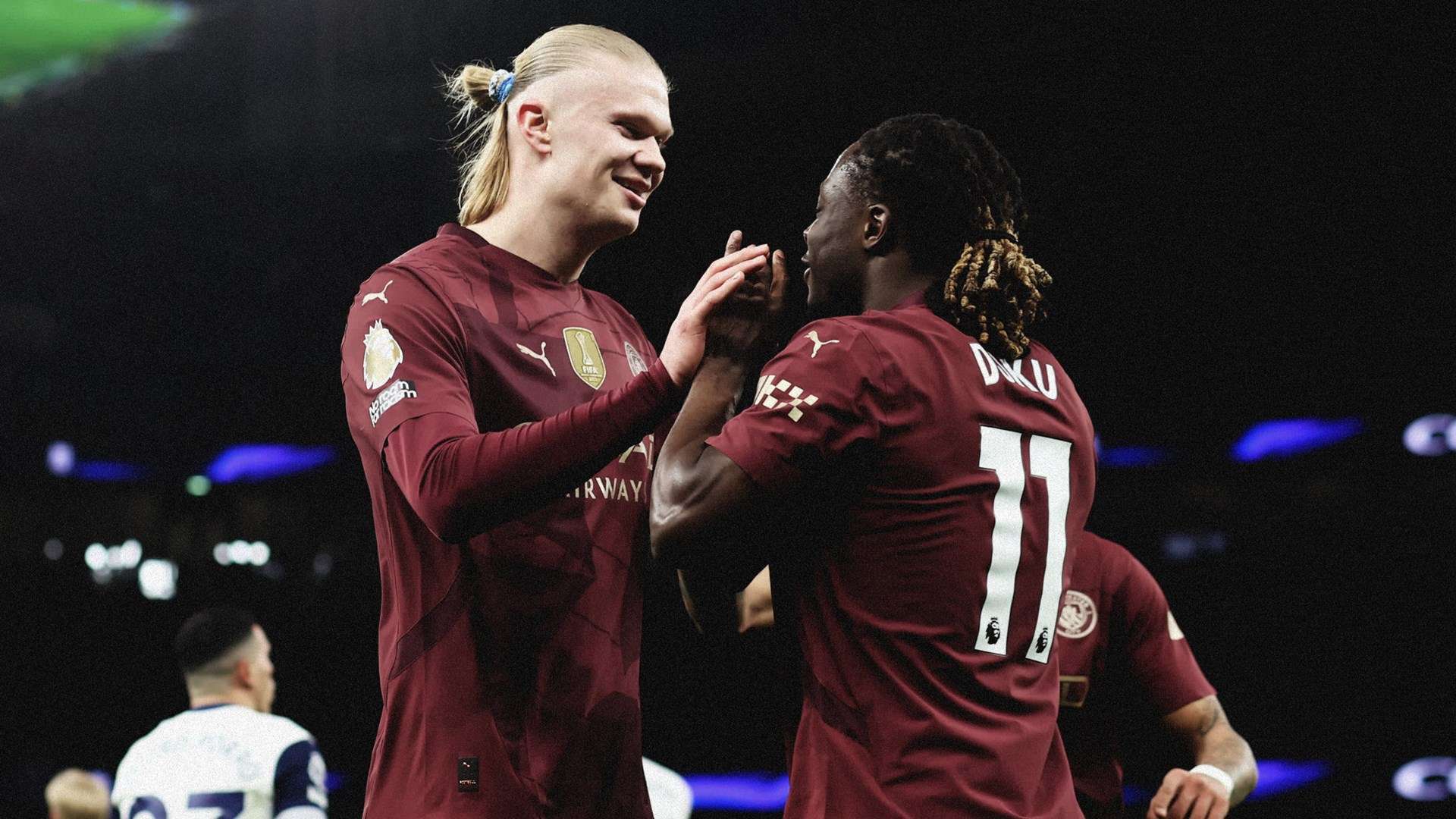 诸多挑战 诸多挑战