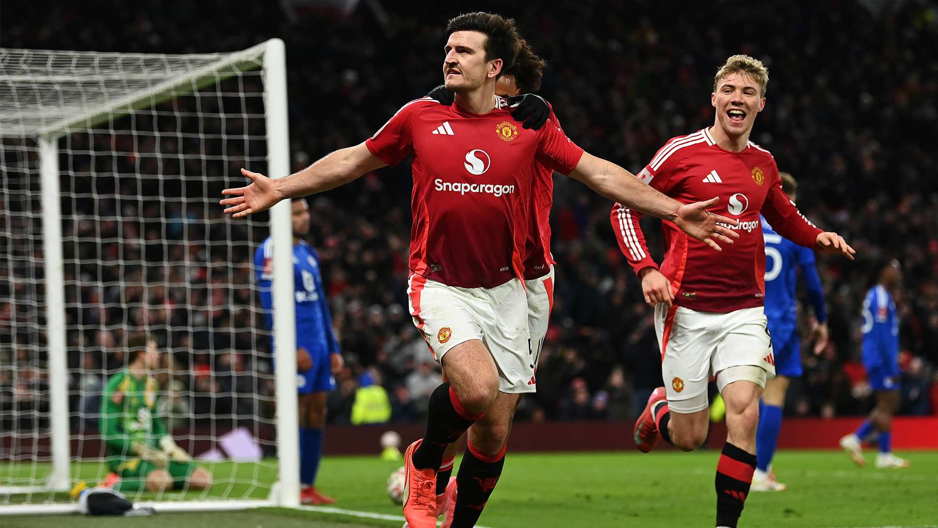 时偿还贷款 时偿还贷款