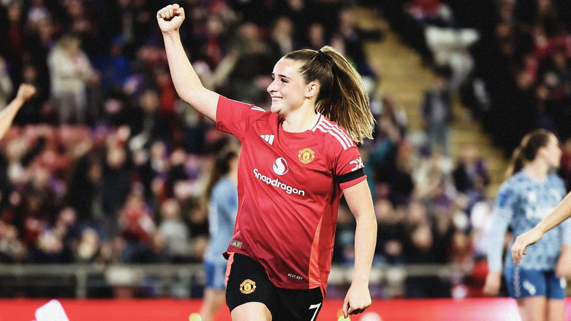 这两支球队 这两支球队