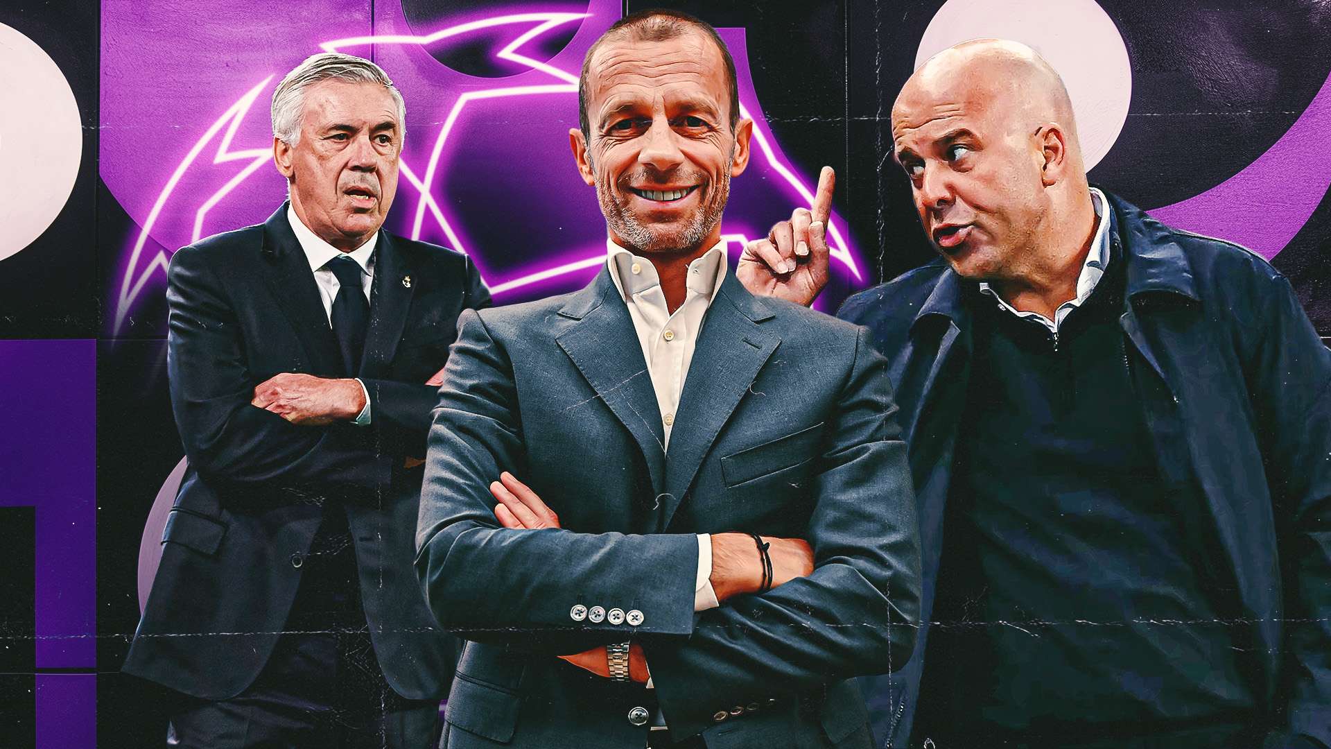 年轻球员如 年轻球员如