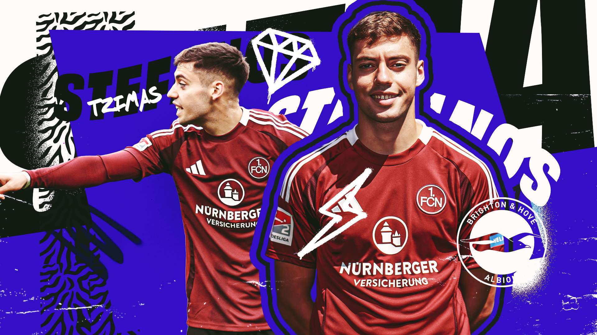 低迷状态 低迷状态