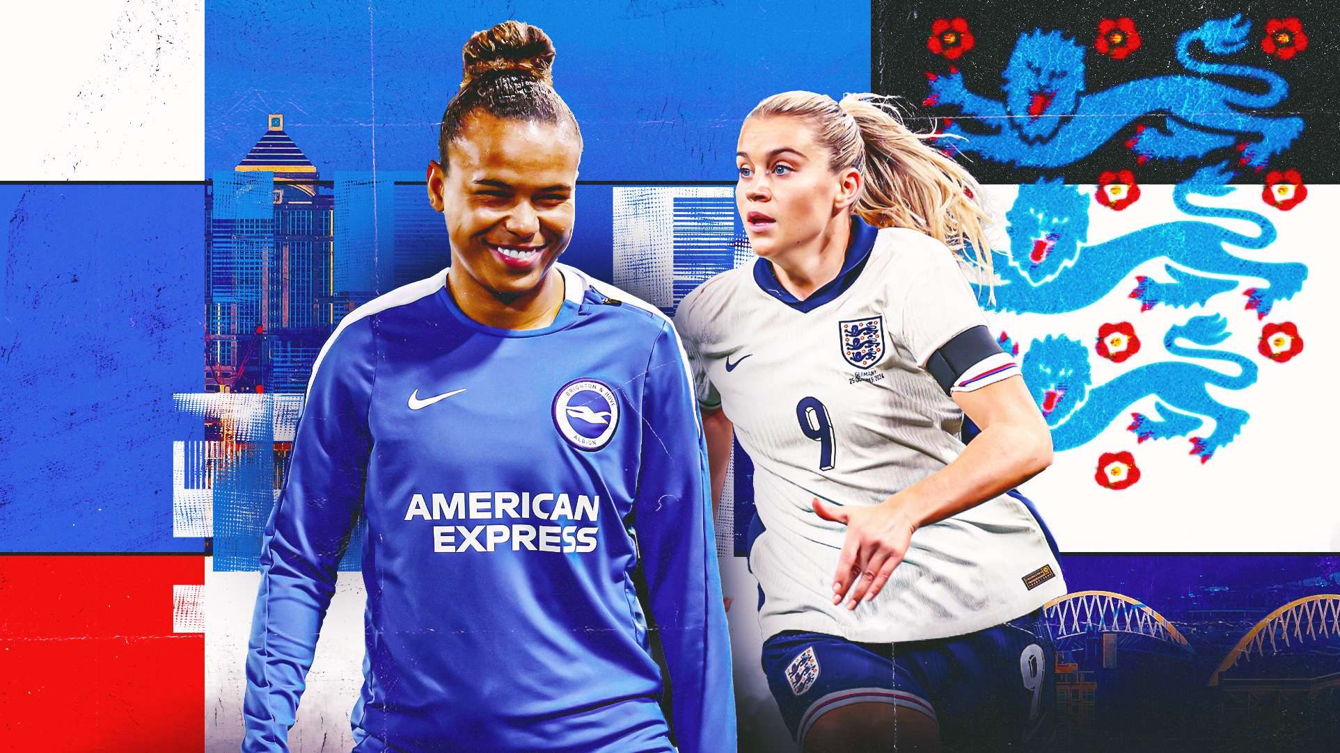 第一回合的 第一回合的