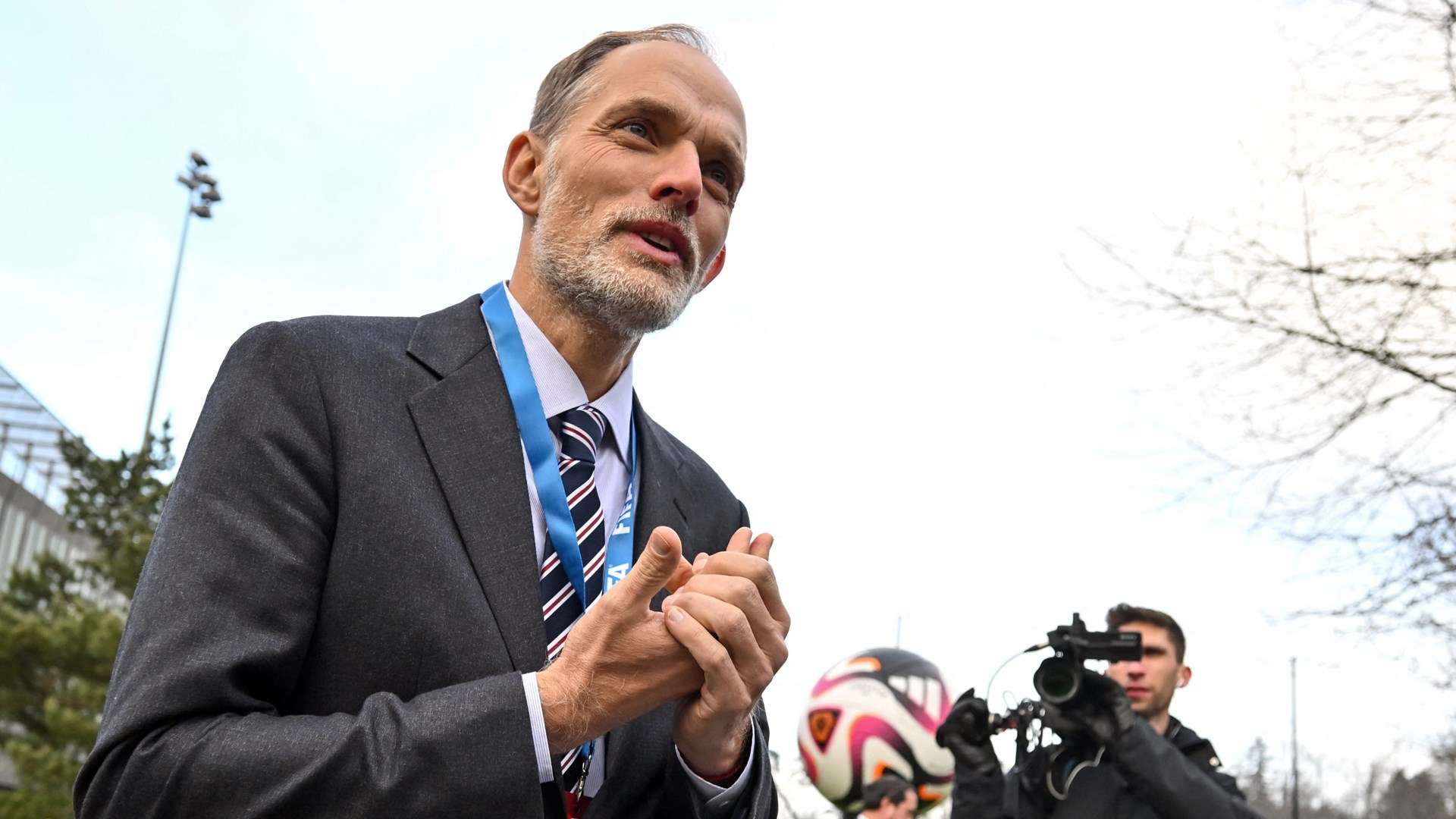 更多诚意 更多诚意