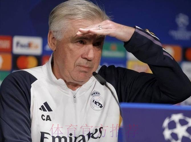 西媒:安帅夏窗要求补强前锋和右后卫 均未得到满足