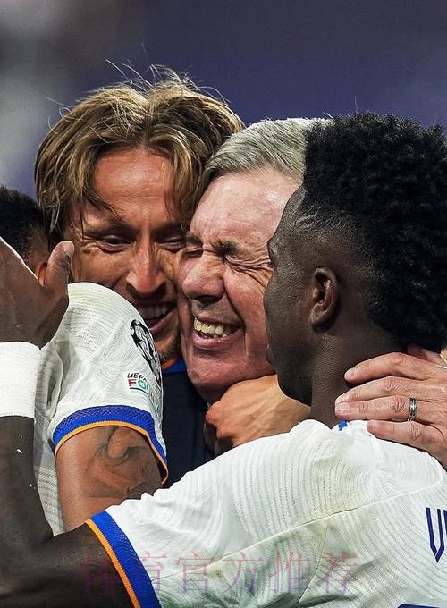 安切洛蒂执教皇马179场 超越穆帅独占队史第六 安切洛蒂执教皇马179场 超越穆帅独占队史第六