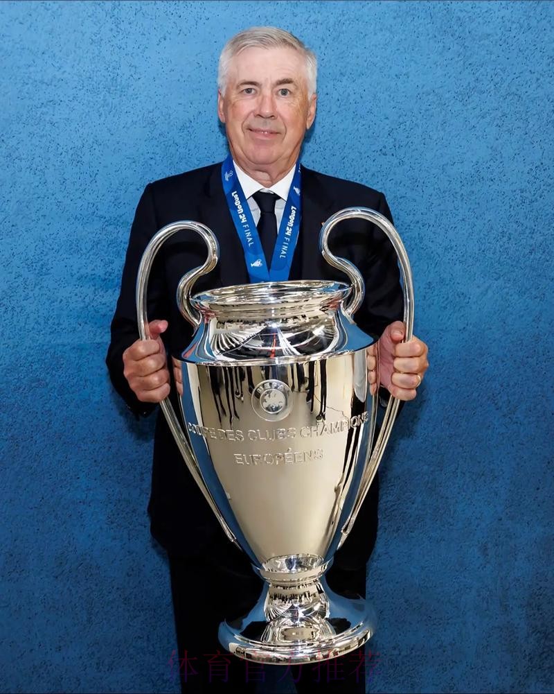 安切洛蒂执教皇马179场 超越穆帅独占队史第六 安切洛蒂执教皇马179场 超越穆帅独占队史第六