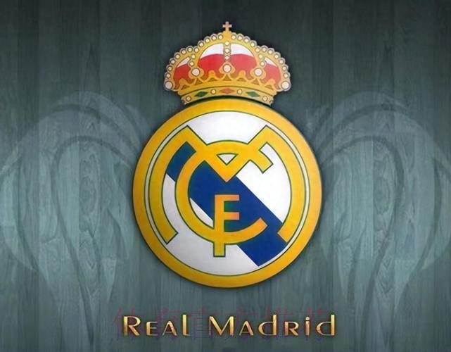 皇马上赛季出售新伯纳乌30%股权 避免1.7亿欧亏损