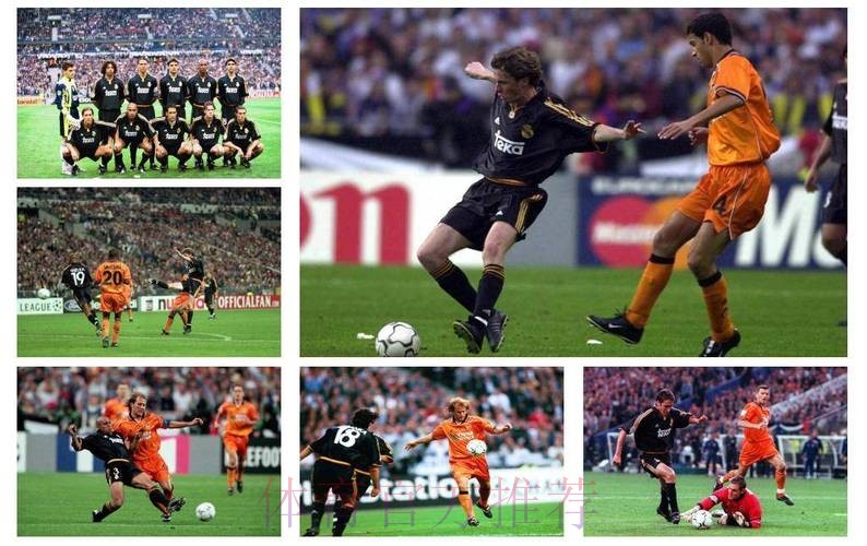 西媒:皇马对瓦伦西亚小将马里奥-罗德里格斯感兴趣